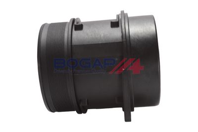 SENZOR DEBIT AER BOGAP P6110101 3