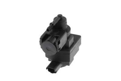 CONVERTOR DE PRESIUNE TURBOCOMPRESOR TOPRAN 639914 29