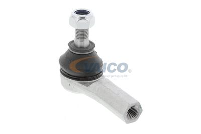 SPURSTANGENKOPF VAICO V409516 18