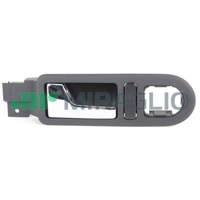 MANER USA ECHIPARE INTERIOARA MIRAGLIO 60252