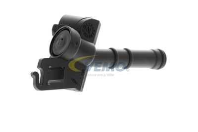 360 Grad Ansicht 20