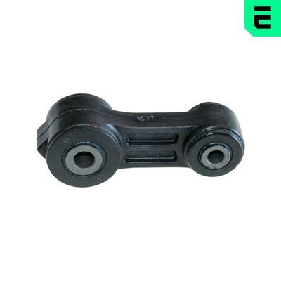 биалета OPTIMAL G7-1308
