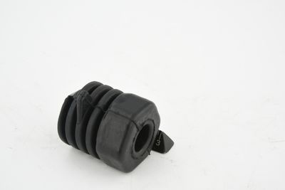 TAMPON COMPARTIMENT MOTOR FEBEST MZDBL 31