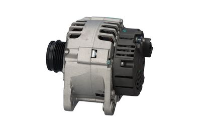 GENERATOR / ALTERNATOR VALEO 200017 10