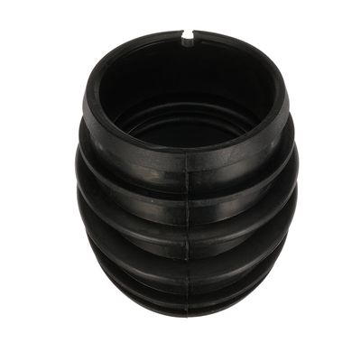 SCHLAUCH LUFTVERSORGUNG GATES ANTK1027 55