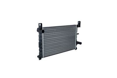 RADIATOR RACIRE MOTOR NRF 506224 41