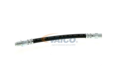 BREMSSCHLAUCH VAICO V104204 57