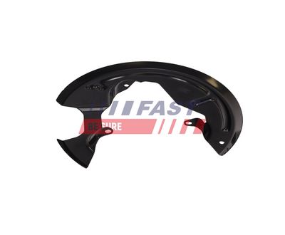 PROTECTIE STROPIRE DISC FRANA