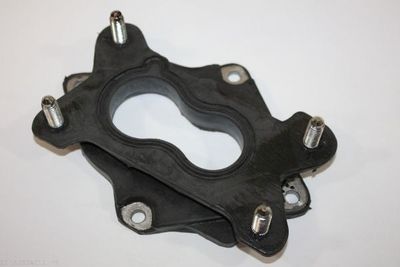 FLANSA CARBURATOR