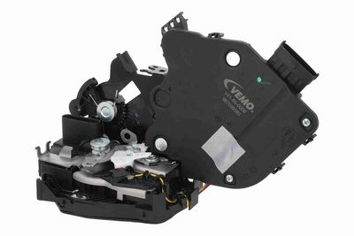 TüRSCHLOSS VEMO V41850006 3