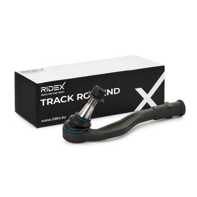 накрайник на напречна кормилна щанга RIDEX 914T1315