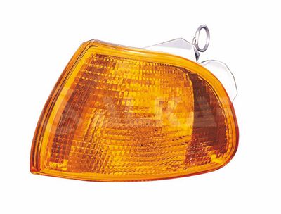 Фонарь указателя поворота ALKAR 2105489 для FIAT PALIO