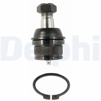 Ball Joint TC1658