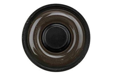 Capac culbutor MTR 13310881
