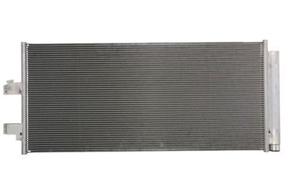 CONDENSATOR CLIMATIZARE THERMOTEC KTT110868 1