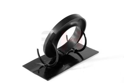 TAMPON CAUCIUC SUSPENSIE GH GH624013 40