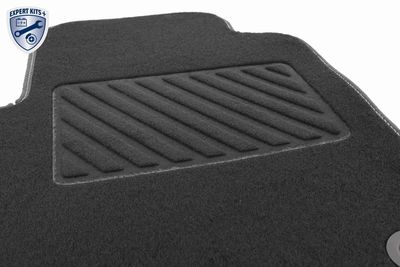 FUßMATTENSATZ VAICO V490045 1