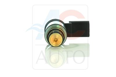 SUPAPA REGULATOARE COMPRESOR ACAUTO AC02DL03 3