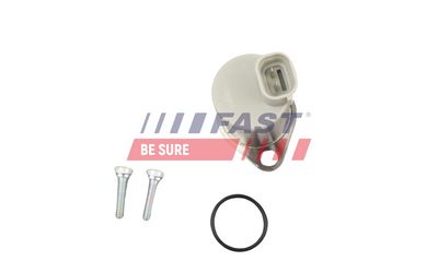 SUPAPA CONTROL PRESIUNE COMBUSTIBIL FAST FT00383 1