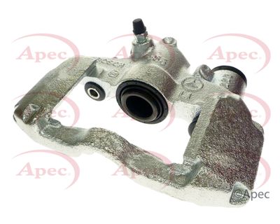 APEC Brake Caliper LCA1213