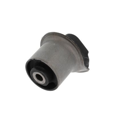 LAGERUNG ACHSKöRPER CORTECO 21652177 45