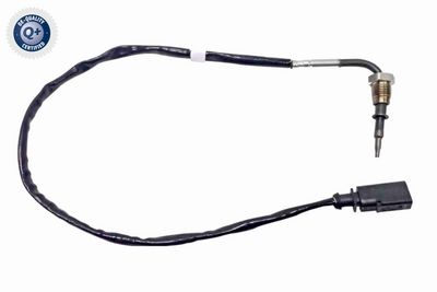 SENSOR ABGASTEMPERATUR