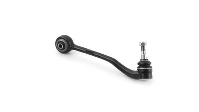 LENKER RADAUFHäNGUNG SKF VKDS328526B 6