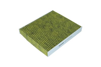 Filtr, vzduch v interiéru KAMOKA 6080070