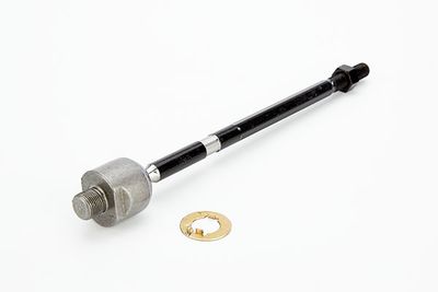 DODA 1130020008 Наконечник рулевой тяги для HONDA CR-V III (RE_) 2.0 i-VTEC 4WD (RE5, RE2)