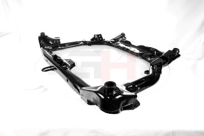 RAMA SUSTINERE/SUPORT AGREGATE GH GH593520 23