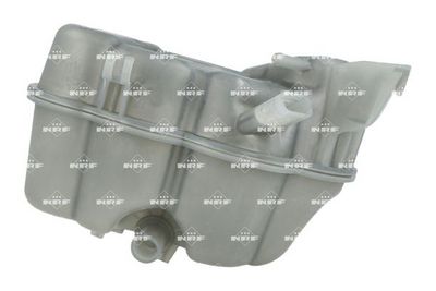 VAS DE EXPANSIUNE RACIRE NRF 454178 3