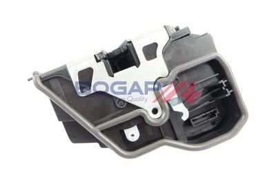 INCUIETOARE USA BOGAP B5316101 3