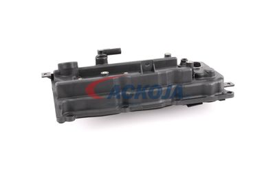 CAPAC CULBUTOR ACKOJA A380437 36