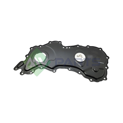 CARCASA DISTRIBUTIE MV Parts MVTCG030 1