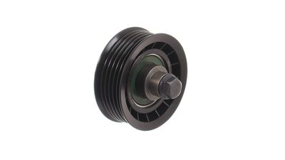 ROLA GHIDARE/CONDUCERE CUREA TRANSMISIE SKF VKM34701 6