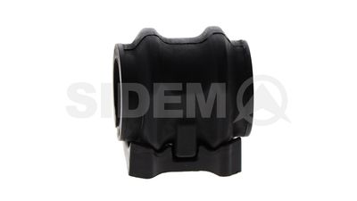 BUCSA BARA STABILIZATOARE SIDEM 845863 8