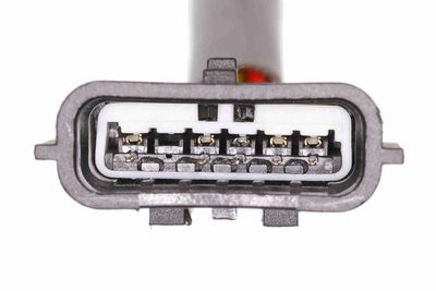 SONDA LAMBDA VEMO V30760055 2