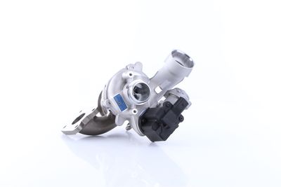 LADER AUFLADUNG NISSENS 93587 38