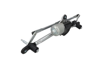 LEGATURI STERGATOR PARBRIZ KAMOKA 3110166 1