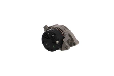 GENERATOR / ALTERNATOR REMANTE 011003000337R 36