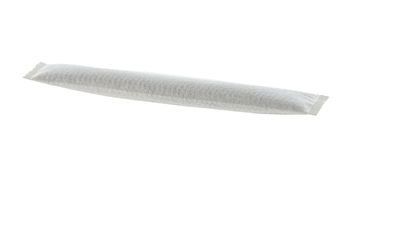 USCATOR AER CONDITIONAT MAHLE AD19000P 44