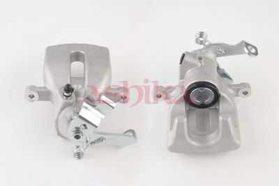 спирачен апарат ASHIKA CAL314RJM