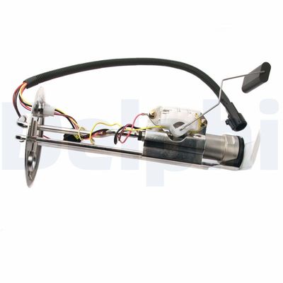 Delphi Fuel Feed Unit HP10074-11B1