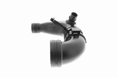 FURTUN EAR SUPRAALIMENTARE VAICO V240765 3