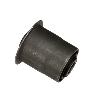 SUPORT TRAPEZ DELPHI TD4042W 73