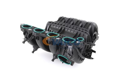 MODUL CONDUCTA ADMISIE VAICO V105426 17