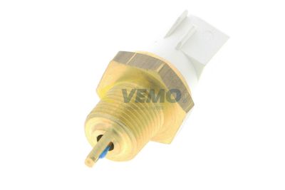 SENSOR ANSAUGLUFTTEMPERATUR VEMO V25721026 29