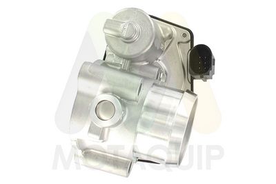 CARCASA CLAPETA MOTAQUIP LVTP165 1
