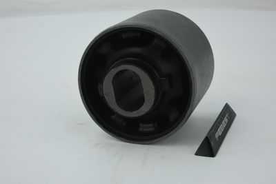 RULMENT DIFERENTIAL FEBEST NAB298 42