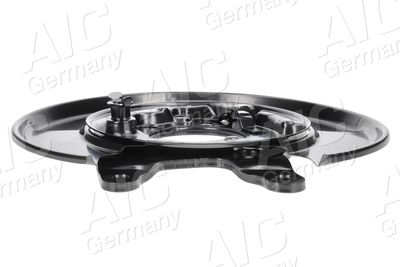 PROTECTIE STROPIRE DISC FRANA AIC 58271 3